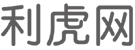 许昌商业信息门户